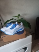 Buty Asics Gel Activ 12