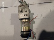 Silnik Hosiden Japan DC 24V 360mA HMB5018
