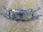 Pas przedni Laguna III polift 2012 rok, 2.0 dCi 150KM