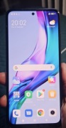 Xiaomi Redmi Note 10s M2101K7BNY nieznacznie uszkodzony