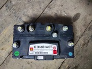 Sterownik STILL EXU S22 fc2221g saxby combiac 1