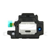 ORYGINALNY GŁOŚNIK GŁÓWNY DOLNY MUZYKI SAMSUNG M52 SM-M526 