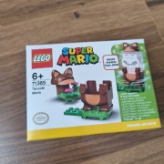 LEGO Super Mario 71385 - Zestaw kolekcjonerski
