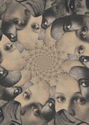 Sunshine ( A3 ) artbyshk.com Plakat / Print