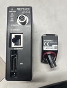 Keyence iv-g10 iv-150ma 