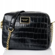 Nowa Torebka Monnari z metką