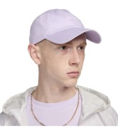 Czapka z daszkiem firmy Nike 