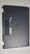 obudowa dolna Dell Vostro 3501