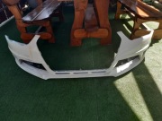 Zderzak audi A4 RS4 B8    8K0807437AG