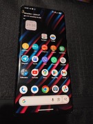 Smartfon Google Pixel 6 pro 12/256