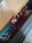 Magazyn energii 8KWh LG hem e78 14s2p 661446643