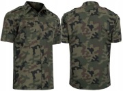 Koszulobluza 304 MON, rozmiar 43/182