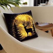 Poszewka dekoracyjna Markizeta 40 x 40cm