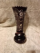 Wazon huta hortensja 