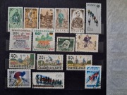 sport - kolarstwo luz- kasowane