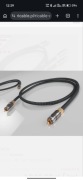 Ricable Magnus Rca mk2 0.5m
