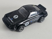Corgi - Porsche 911 Carrera