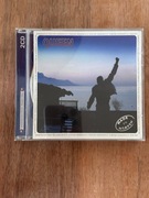 Queen - Made In Heaven