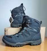 Nowe buty Ecco Xpedition III roz 44