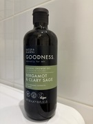 Żel do mycia Baiylis&Harding