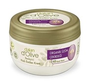 DALAN d'Olive Krem z Ekstraktem z Pestek Winogron 300 ml