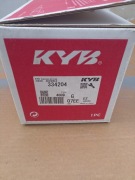 Amortyzator KAYABA Excel-G KYB 334204