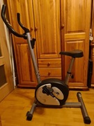 Rower stacjonarny treningowy 