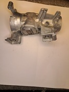 Stacyjka audi vw seat skoda 1K0 905 851B
