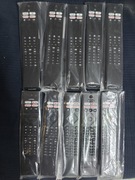 Nowe oryginalne piloty Philips 