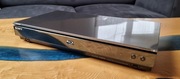 Odtwarzacz Bluray Sony BDP-S760 wysoki model Made in Japan