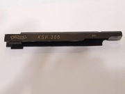 Walther KSP 200 Iz 35M Baikał nakładka