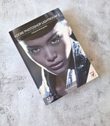 Adobe Photoshop Lightroom 2 Martin Evening