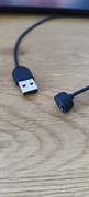 Przewód ładowania Mi Band 