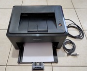 Drukarka laserowa Samsung ML-164 mała