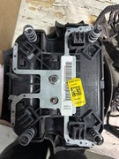 AIRBAG PODUSZKA POWIETRZNA NISSAN ALMEREA 