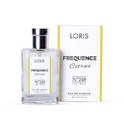M248 Tygaar Bvlgaarri – 50 ml Perfumy Męskie Loris