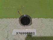 Przełącznik Z Pierścieniem  Do Kolumny Altus 75 110 140 UNITRA TONSIL