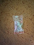 1 2 5 10 20 50 gr i 1 2 zł 2018 menniczy komplet