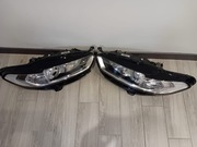 Lampa reflektor   prawa przód Ford Mondeo  mk5