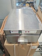 Hendi Naświetlacz do jaj 30 szt i noży