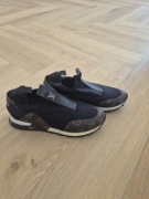 Adidasy Louis Vuitton rozmiar 36