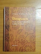 Dzogczen Czogjal Namkhai Norbu Stan doskonałości samej w sobie