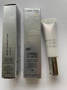 Lancome Ombre Glacee Cooling Gel Illuminator 04,05