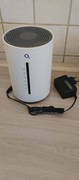 Router LTE sim card O2