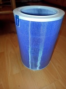 Filtr do oczyszczacza powietrza 