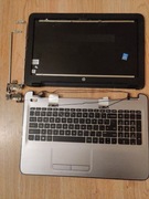 Lap (Laptop) HP TPN-C125