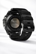 Pasek QuickFit 26 mm do Garmin