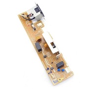 Zasilacz Pro 200 Color 220V HP RM2-8097