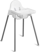 Krzesełko do karmienia dziecka 2w1 RETOO ActiveKids