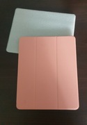 Etui case na tablet 28x22 do iPad Air 13" b48